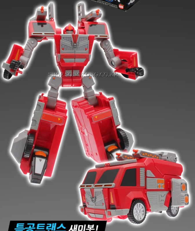 super ranger miniforce toys